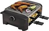 Raclette 162810