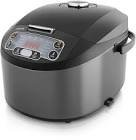Cuiseur hd3137/77