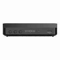 Decodeur tnt hd srt 8208