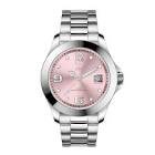 Montre quartz 016 892