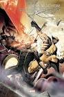X-men schism