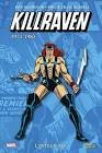 Killraven 1973-1983