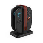 Charging dock switch 2 tns-3171