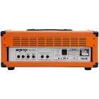 Ampli guitare crush pro 120 120w