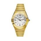 Montre 1827