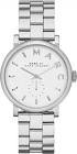 Montre mbm3242