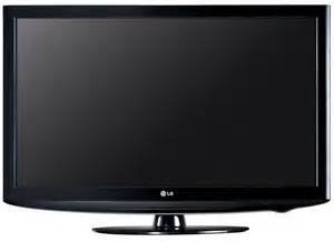 Moniteur 32