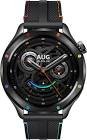 Montre connectee watch s4 46mm