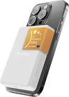 Powerbank magnetique mag pro 5000mah
