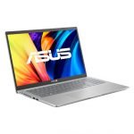 Pc portable x1500e i5-1135g7 24ghz 512go 8go iris xe