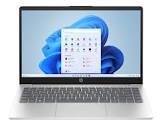 Pc portable laptop 14 -ep140013nf 14" i3n305 1,80hz 512gb 8go