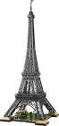 Set la tour eiffel - 10307