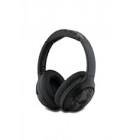 Casque audio t-01a pro