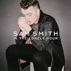 Cd in the lonely hour