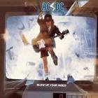 Puzzle 500 pieces ac dc blow up your video