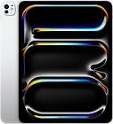 Tablette 2025 ipad pro m5 256go