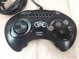 Accessoire autre manette megadrive