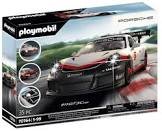 Habitat & loisirs / figurine, go 911 gt3 cup