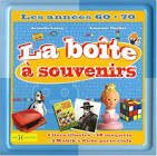 Boite 60-70
