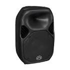 Paire enceintes passives titan-x12
