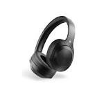 Casque bluetooth play immersion