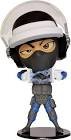 Figurines goodies rainbow six