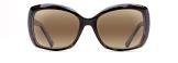 Lunettes orchid stg-bg