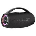 Enceinte s-97