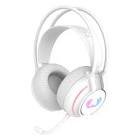 Casque sans fil gamer 3agh300bl