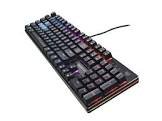 Clavier gaming aethon 303