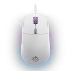 Souris rival 3 gen 2