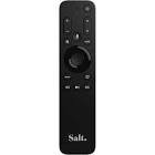 Telecommande salt