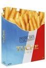 Les tuche + les tuche 2 : le reve americain