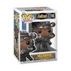 Pop 1765 maximus fallout