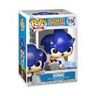 Pop 1114 sonic