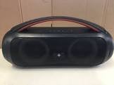 Enceintes ee8077actco