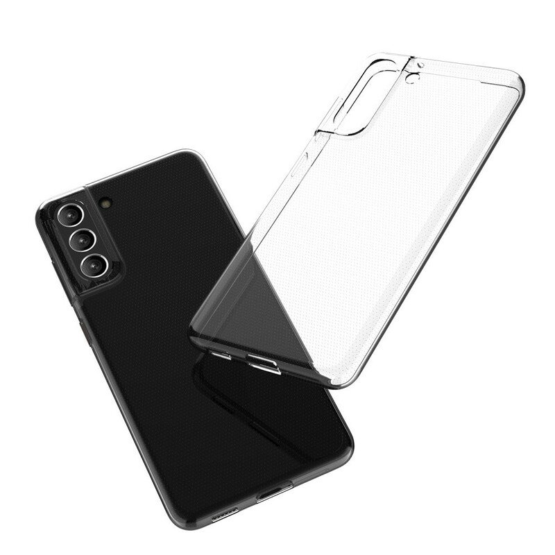 Accessoire telephone coque samsung s21 fe