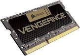 Ram 4 gb ddr3 ddr3 4gb 1600 mhz