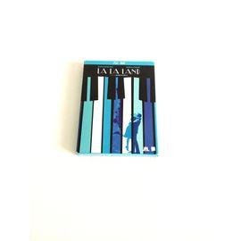 La la land - edition collector
