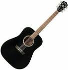 Guitare acoustique wd7sbm