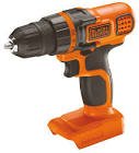 Bricolage, jardin bdcdd18n-xj