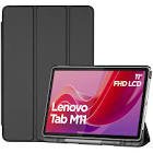 Pack tab m11 11" 128go +stylet+coque 11" 128go 128go