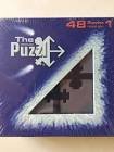 Puzzles 48 en 1