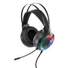 Casque filaire usb md 85111
