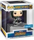 Pop - 1022 mantis