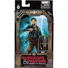 Figurine dungeons & dragons golden archive