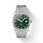 Montre automatique powermatic 80 40mm