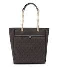 Sac a main blaire 30f2g6bt9b