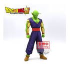 Figurine 28 cms