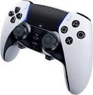 Manette ps5 sans fil sense cfi-zcp1